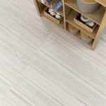Open Space Calico