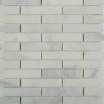 Asian Statuary Piano Brick
