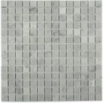 Asian Statuary 3 / 4X3 / 4 Squares