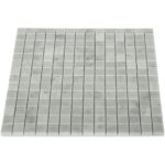 Asian Statuary 3 / 4X3 / 4 Squares