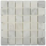 Asian Statuary 2X2 Honed