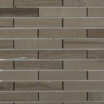 Athens Gray Piano Brick