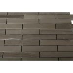 Athens Gray Piano Brick