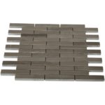 Athens Gray Piano Brick