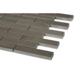 Athens Gray Piano Brick