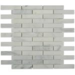 Asian Statuary Piano Brick