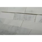 Asian Statuary Piano Brick
