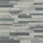 Big Styx – Moonstone, Thassos & Carrara
