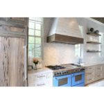 Majestic Textured White Carrara