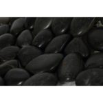 Cobblestone Flat Black