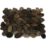 Cobblestone Flat Multicolor