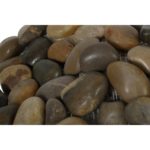Cobblestone Flat Multicolor