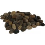Cobblestone Flat Multicolor