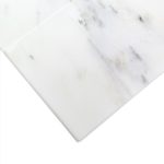 Asian Statuary 4X12 Polished