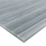 Milan Gray 12X24 Honed