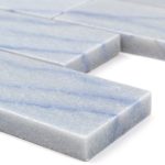Blue Macauba 2X4