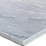 Burlington Gray 12X24