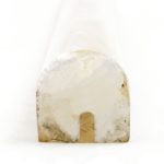 Pencil Honey Onyx