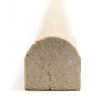 Pencil Jerusalem Gold