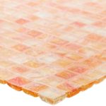 Verve Roorange