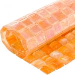 Verve Roorange