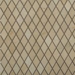 Crema Marfil Diamond