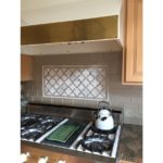 Pencil White Carrara