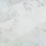 Asian Statuary 4X12 Polished