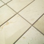 Crema Marfil 3X6 Polished