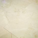 Crema Marfil 4X12 Polished Marble Tile