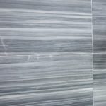 Milan Gray 12X24 Honed