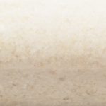 Pencil Crema Marfil