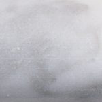 Pencil White Carrara