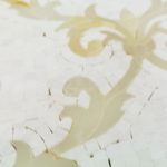Regalia White Thassos White Onyx
