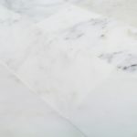 Asian Statuary 4X12 Polished