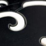 Chateau Black Jade White Thassos Line