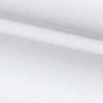 Chair Rail White Thassos