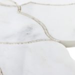 Empress Livia – Asian Statuary With Micro Temple Gray Line