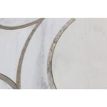 Mj Star Xl Asian Statuary With Temple Gray Line