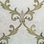 Regalia White Thassos White Onyx