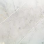 Asian Statuary 4X12 Polished
