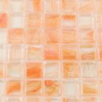 Verve Roorange