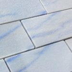 Blue Macauba 2X4