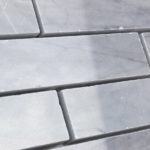 Burlington Gray Piano Brick
