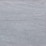 Burlington Gray 12X24