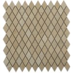 Crema Marfil Diamond