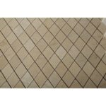Crema Marfil Diamond