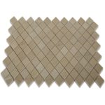 Crema Marfil Diamond