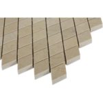 Crema Marfil Diamond