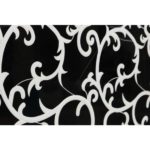 Chateau Black Jade White Thassos Line